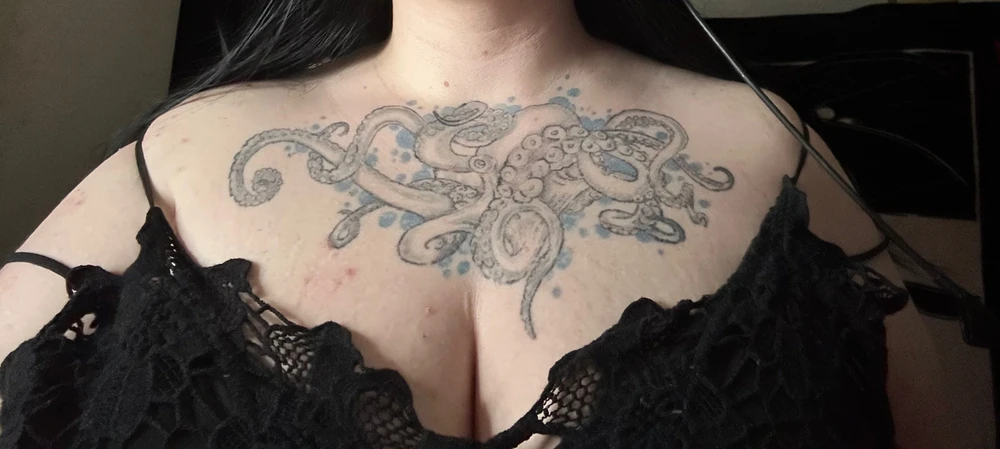 由カトリナ Katrina上传的图片