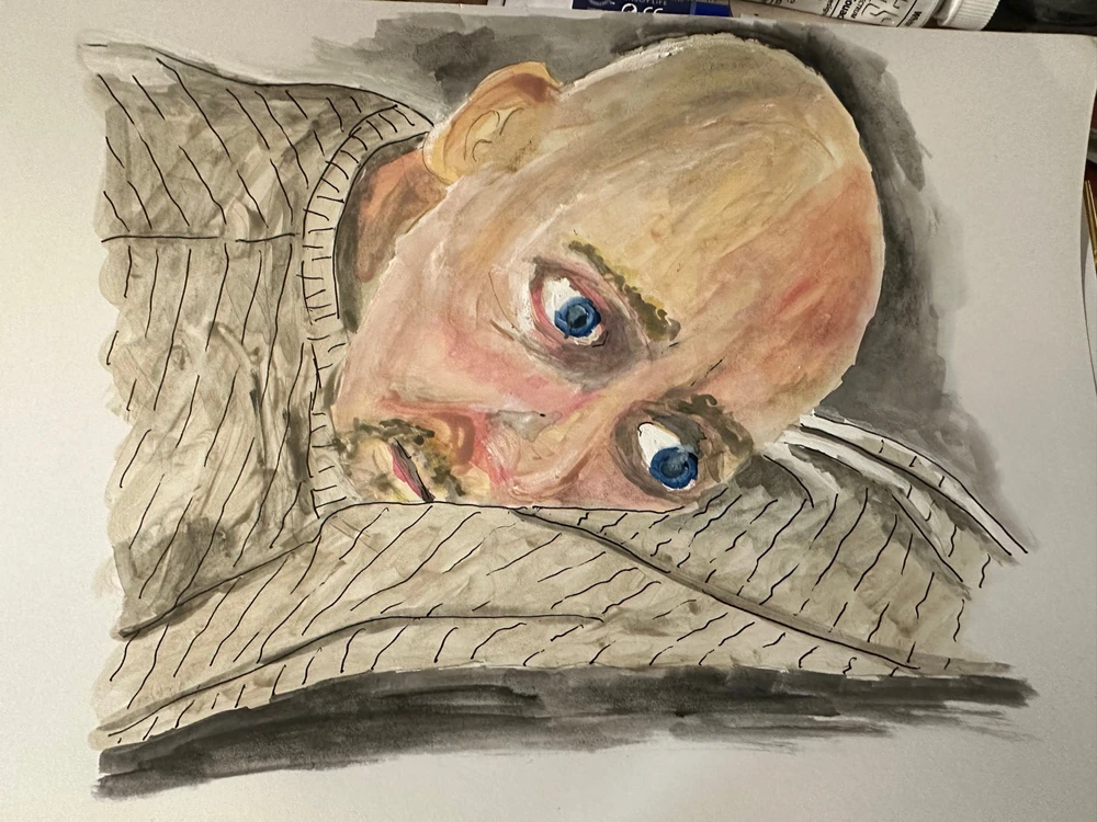 Image uploaded by Chris