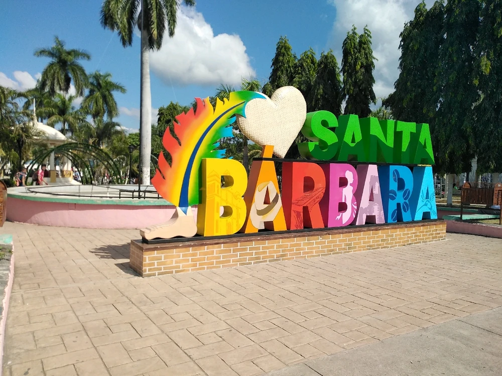 I-upload ni Sponk ang larawan