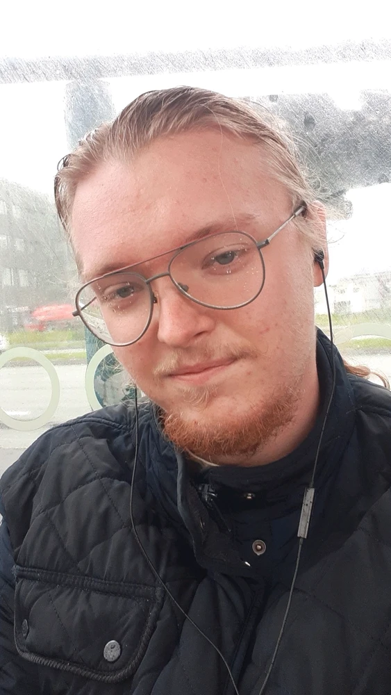 Image uploaded by Jonny