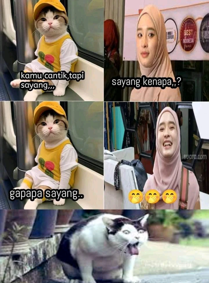 Gambar diunggah oleh P