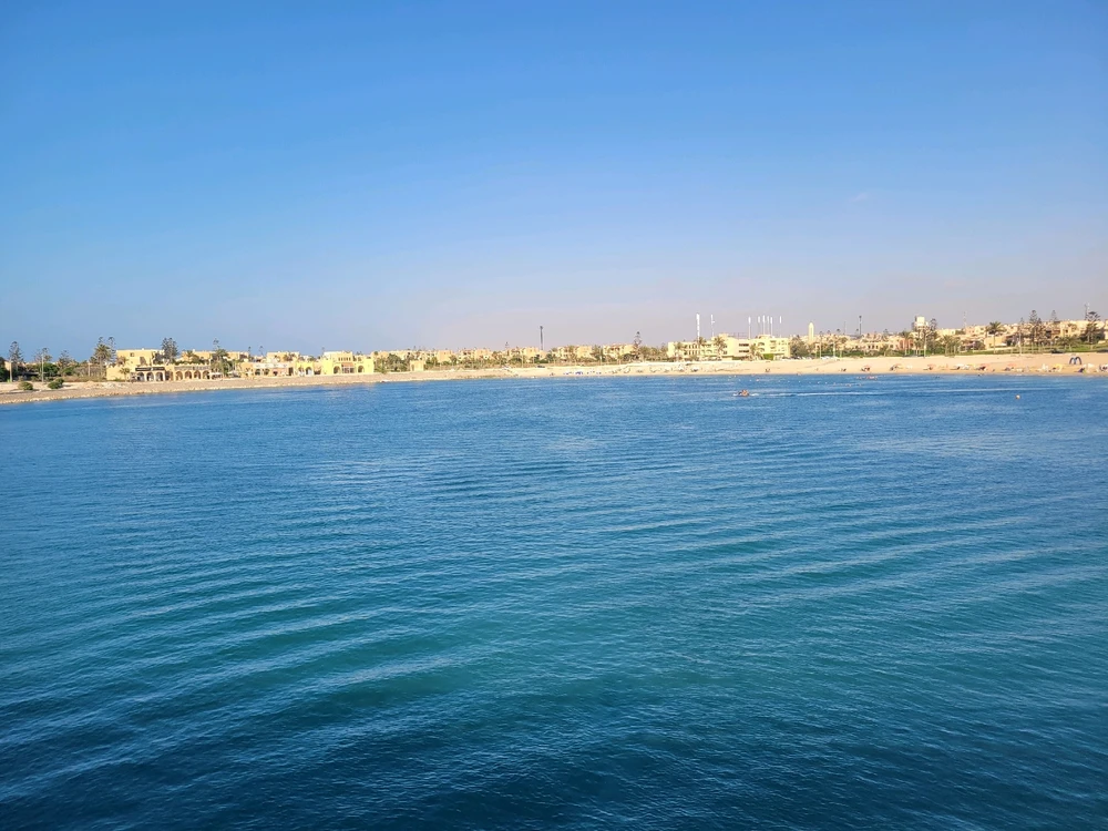 Image uploaded by Mahmoud