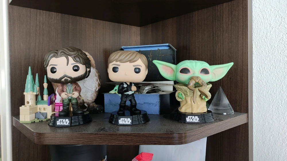 Obrázek nahrál Michael Čermák