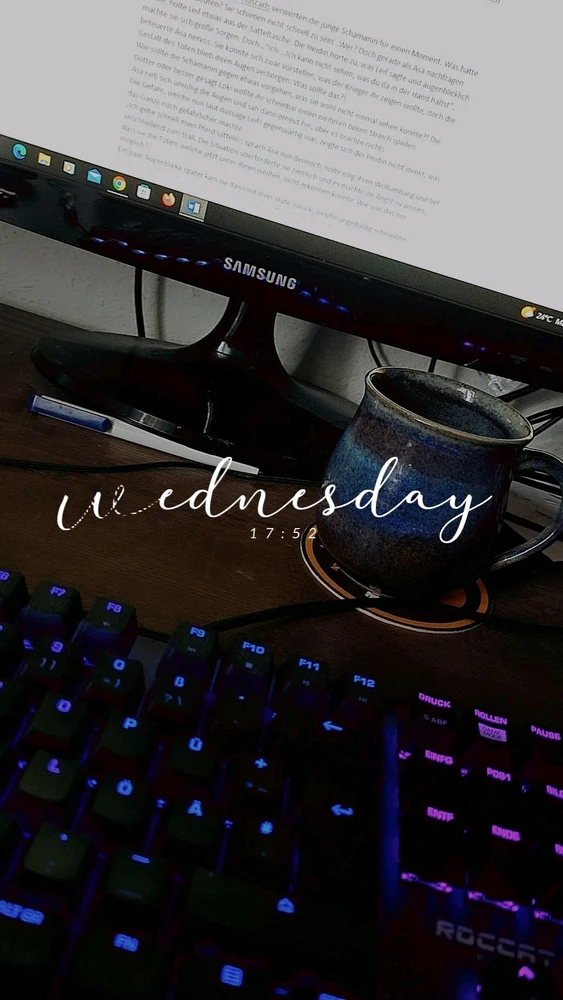 Bild hochgeladen von Melissa