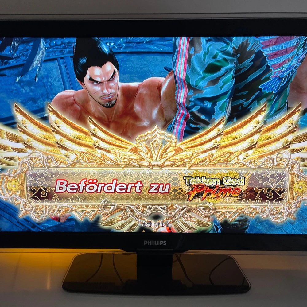 Bild hochgeladen von Eva