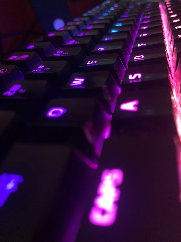 Imagem enviada por Eduardo