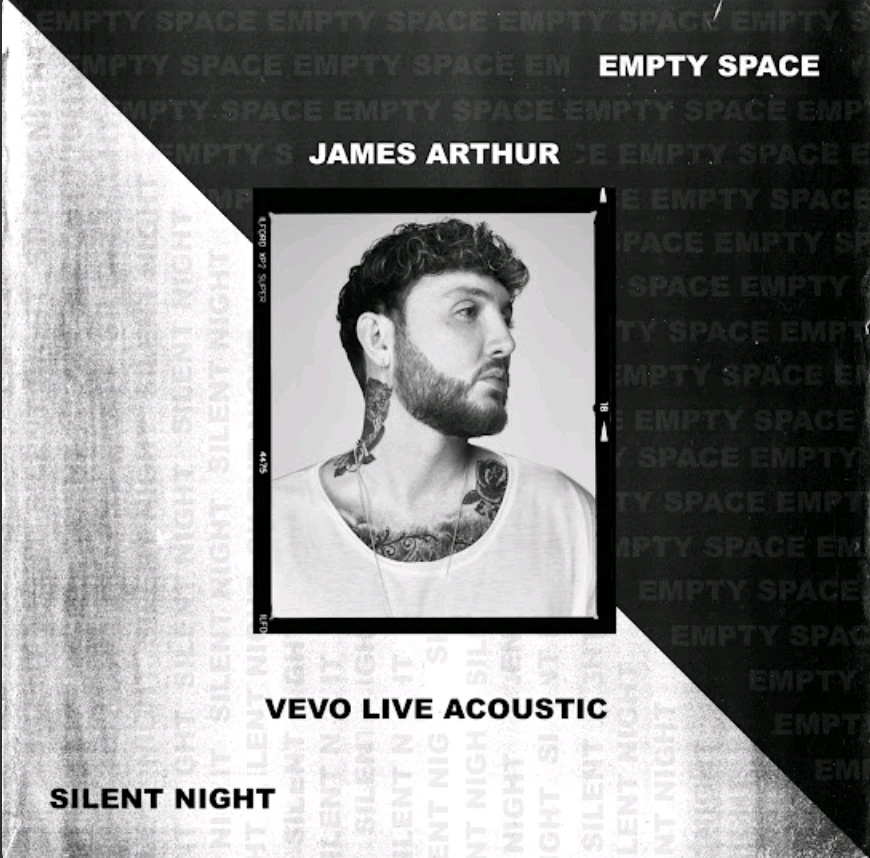 Image uploaded by Ruan