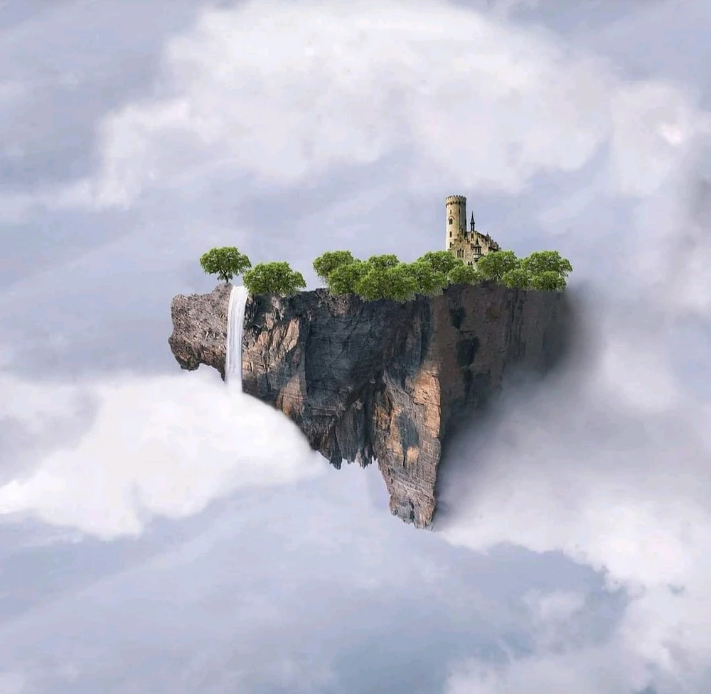 Obrázek nahrál David