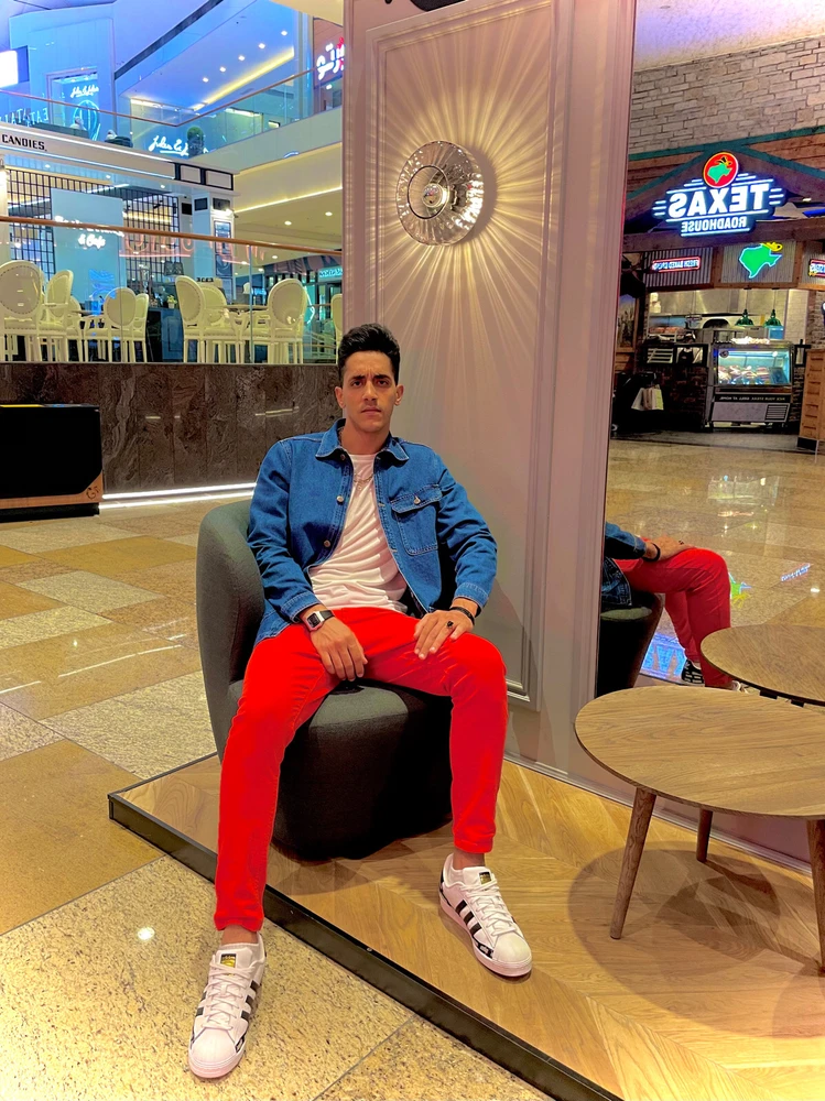 Image uploaded by Mo Faheem