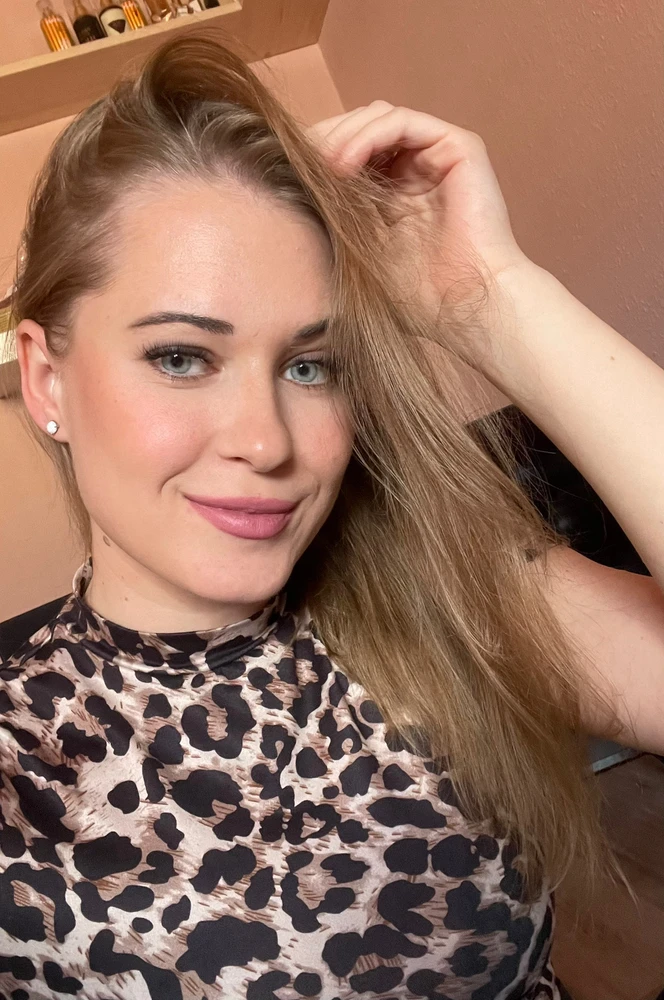 Zsófi által feltöltött kép