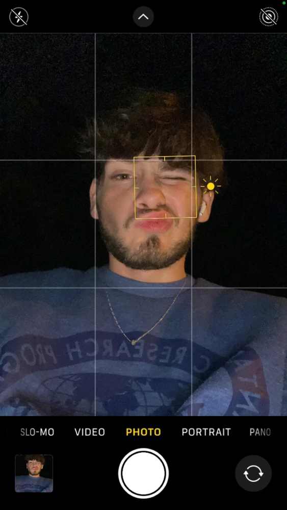 Obrázek nahrál Lukáš