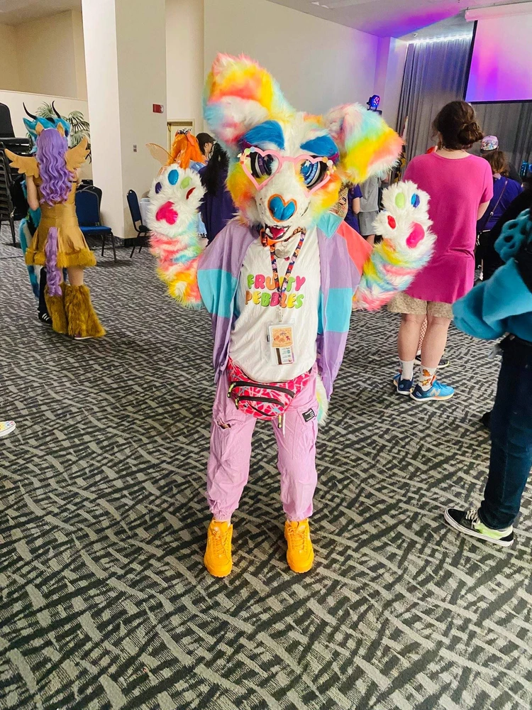 Image uploaded by Erin