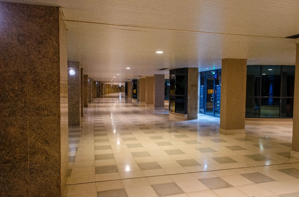 Imagem enviada por Cristiano