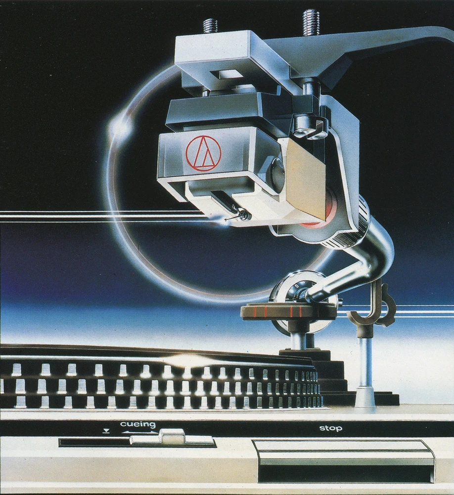 Image uploaded by Enes