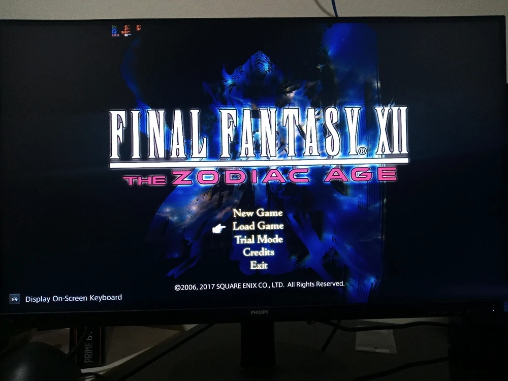 Imagem enviada por Jean Lucas