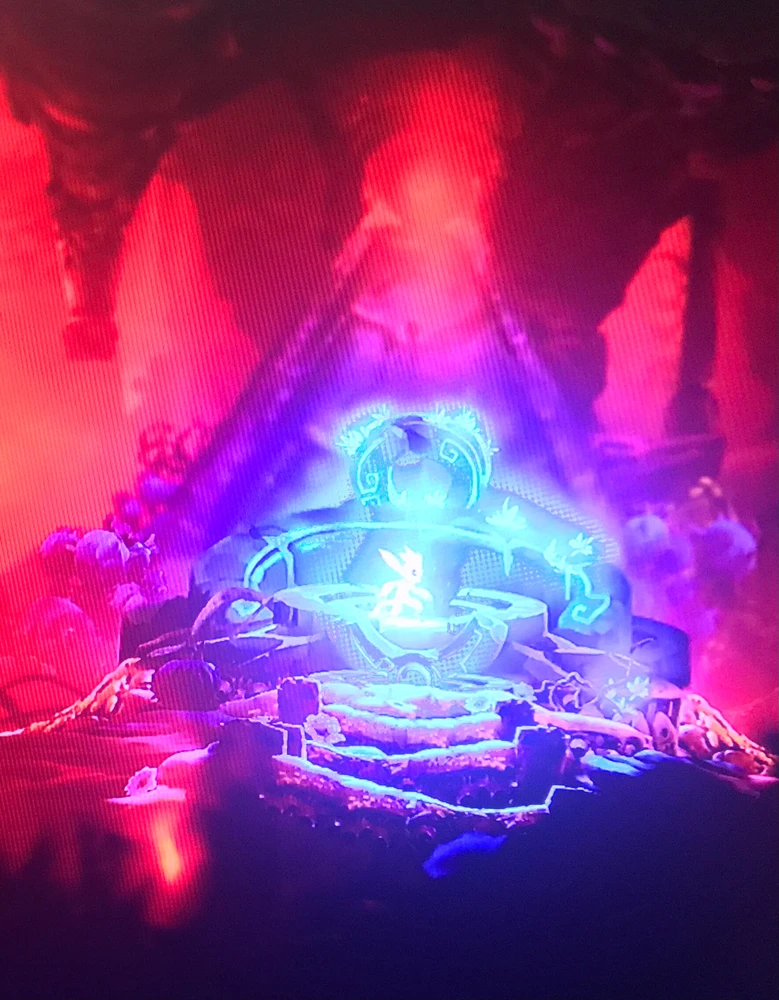 Imagem enviada por Bruna