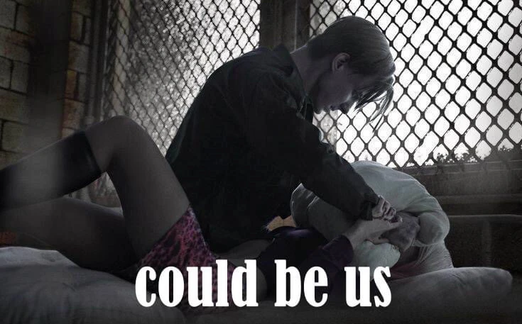 Image uploaded by Alvaro Porta