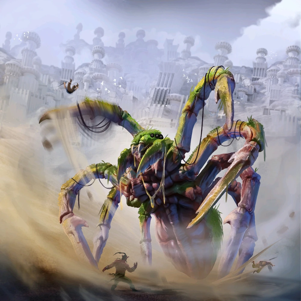 Imagem enviada por Reginaldo Pereira