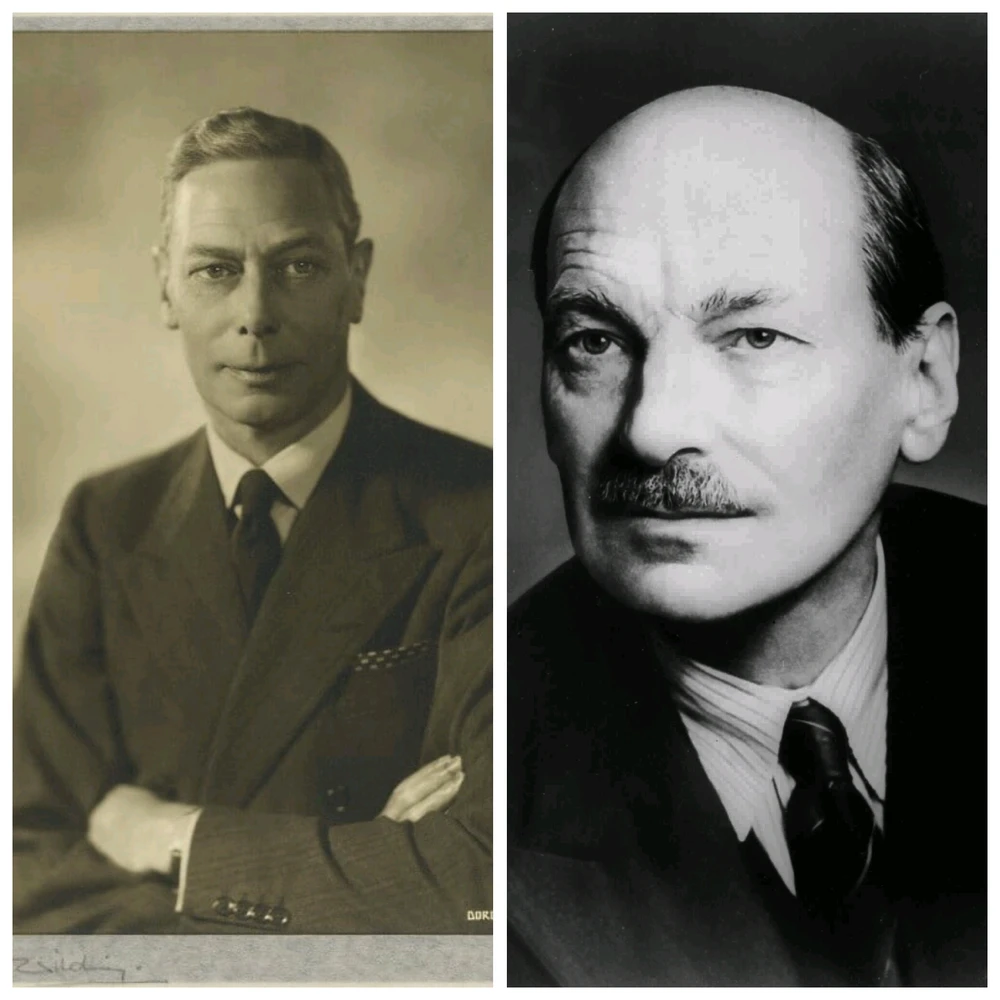 Erik Thackrey上傳的圖片