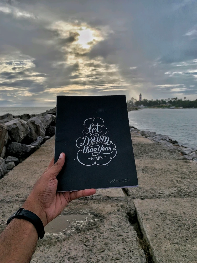 Nithin അപ്‌ലോഡ് ചെയ്ത ചിത്രം