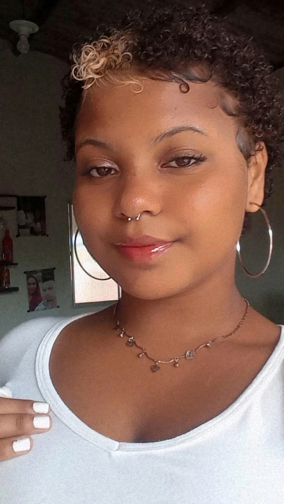 Imagem enviada por Lelxh