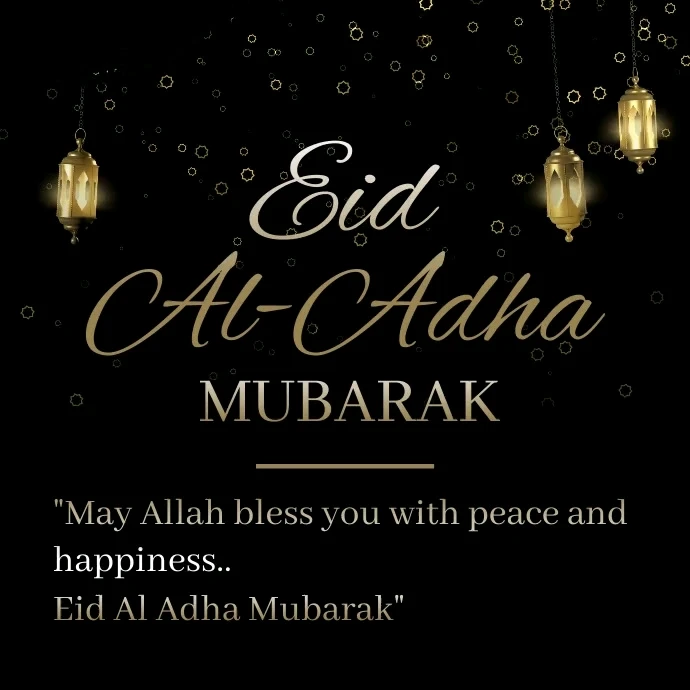 Image uploaded by Ruth