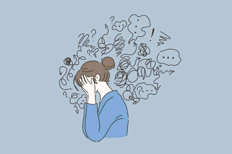 Queen上傳的圖片