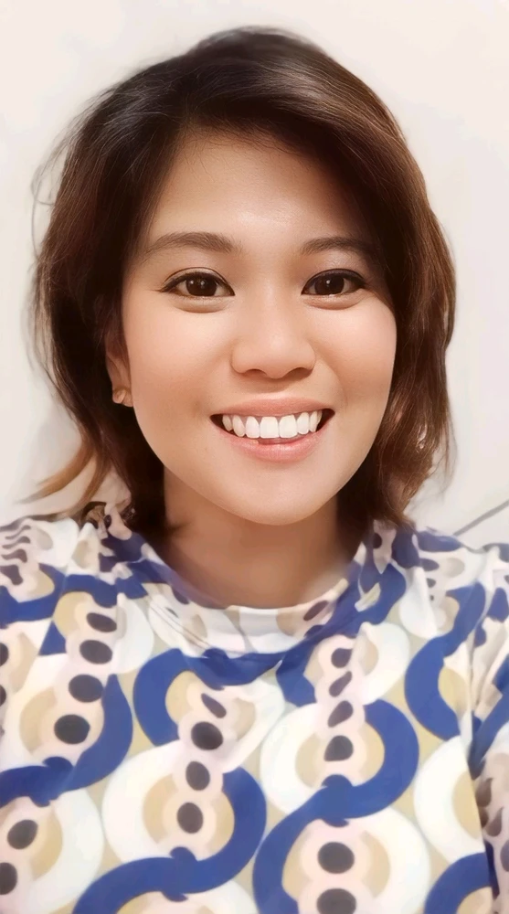 I-upload ni Art ang larawan