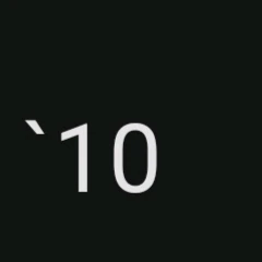 Afbeelding geüpload door Martijn