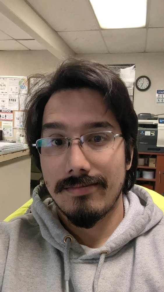 Image uploaded by Daniell