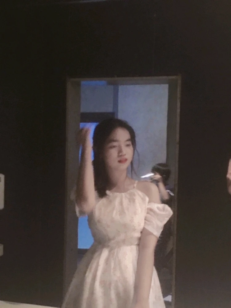 Ảnh do Phuong Uyen tải lên