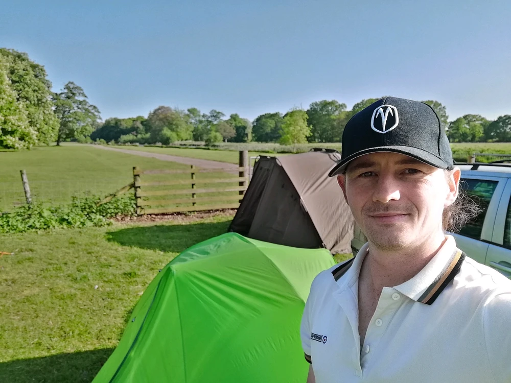 Image uploaded by Luke