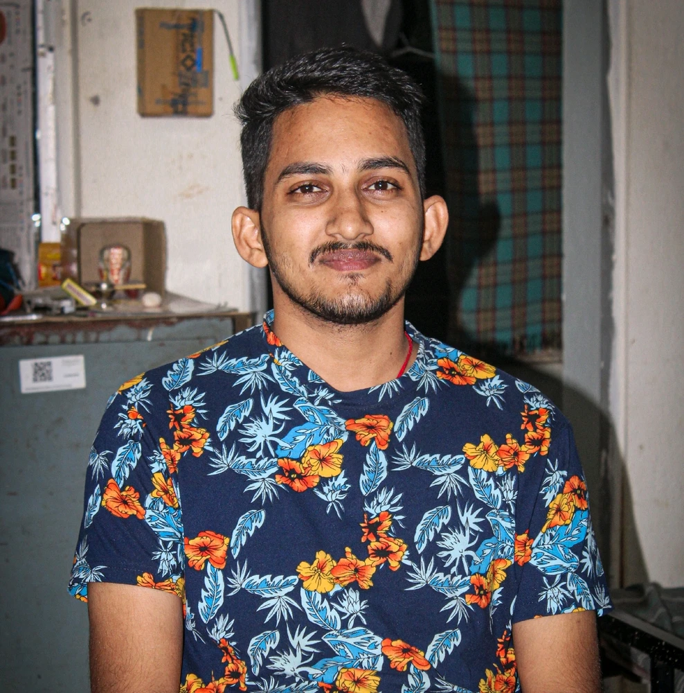 Image uploaded by Subrat Swain