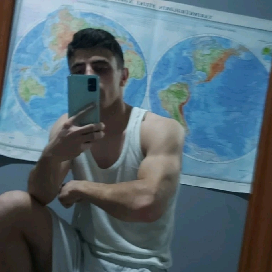 moodhawaii tarafından yüklenen görsel