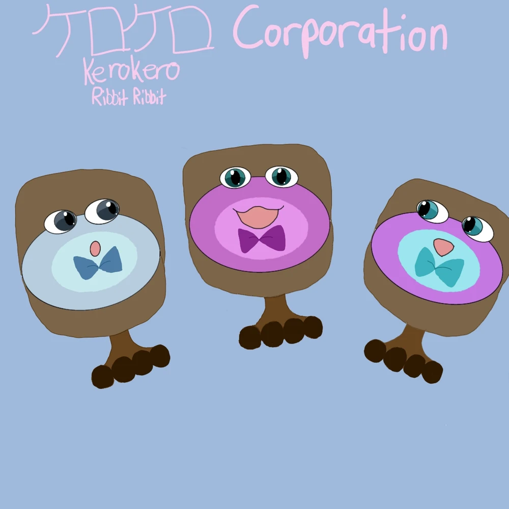 Image uploaded by Azure