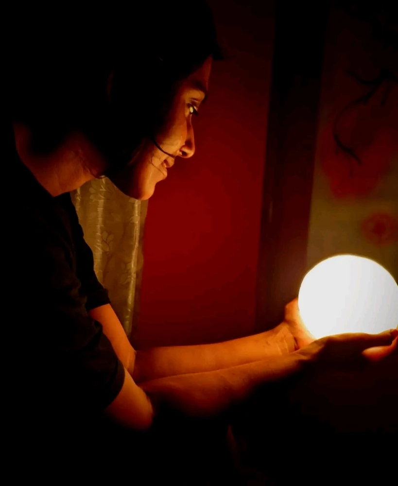 Arjun jayaraj അപ്‌ലോഡ് ചെയ്ത ചിത്രം