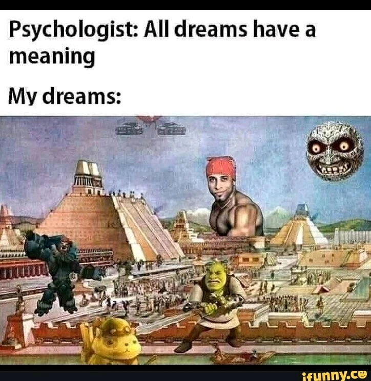 Image uploaded by Raphael