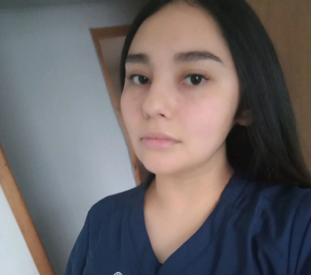 Imagen subida por Karii