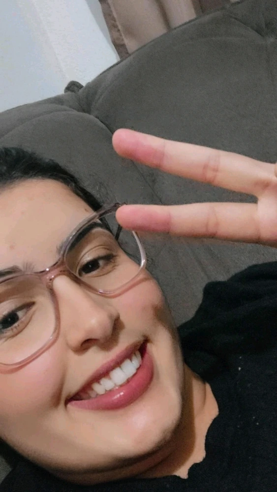 Imagem enviada por Hemily