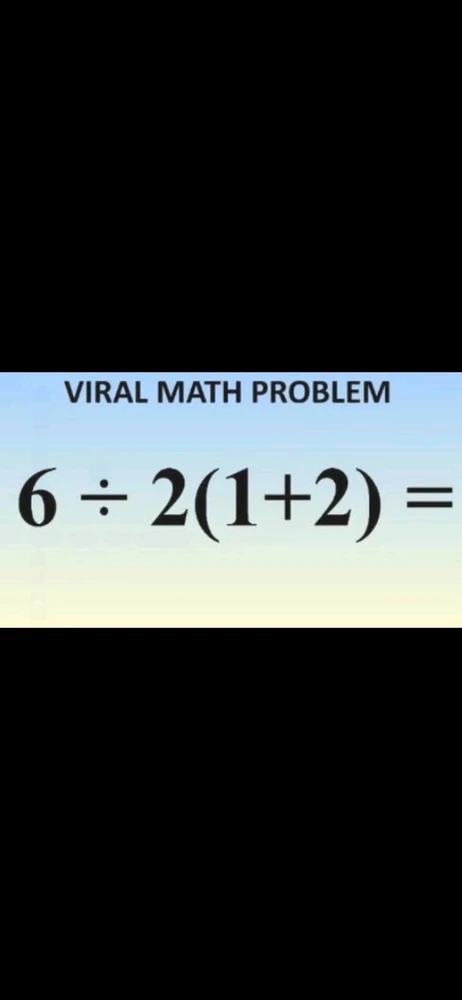 Image ajoutée par Miguel