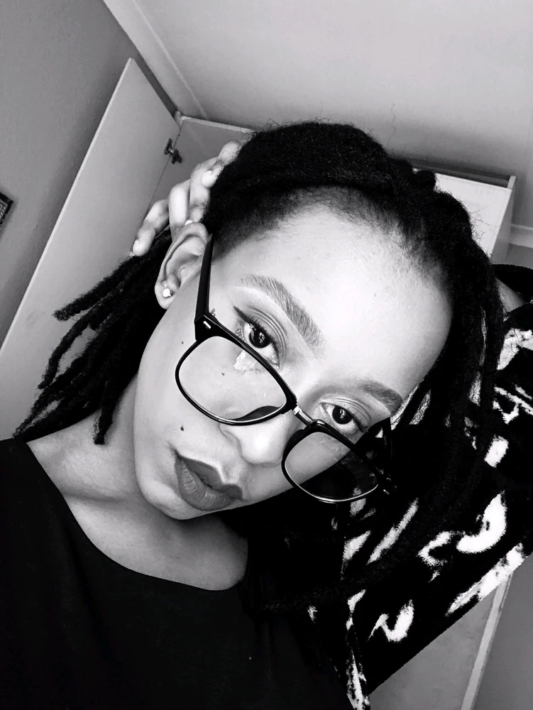 Image uploaded by Mathapelo