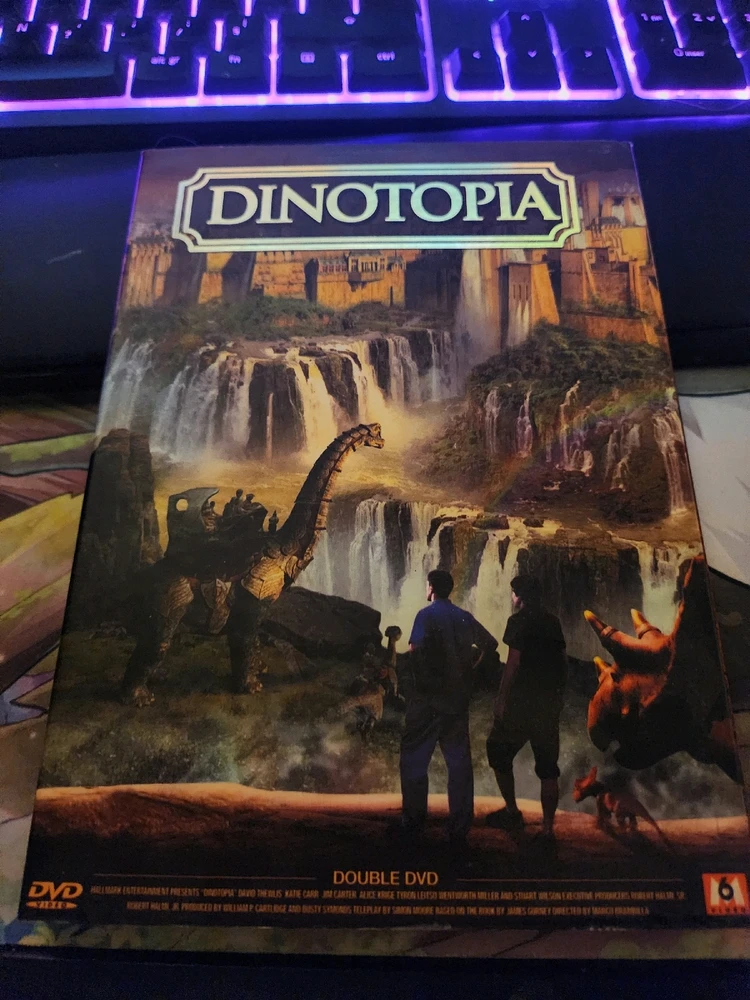 Image ajoutée par Jeremy