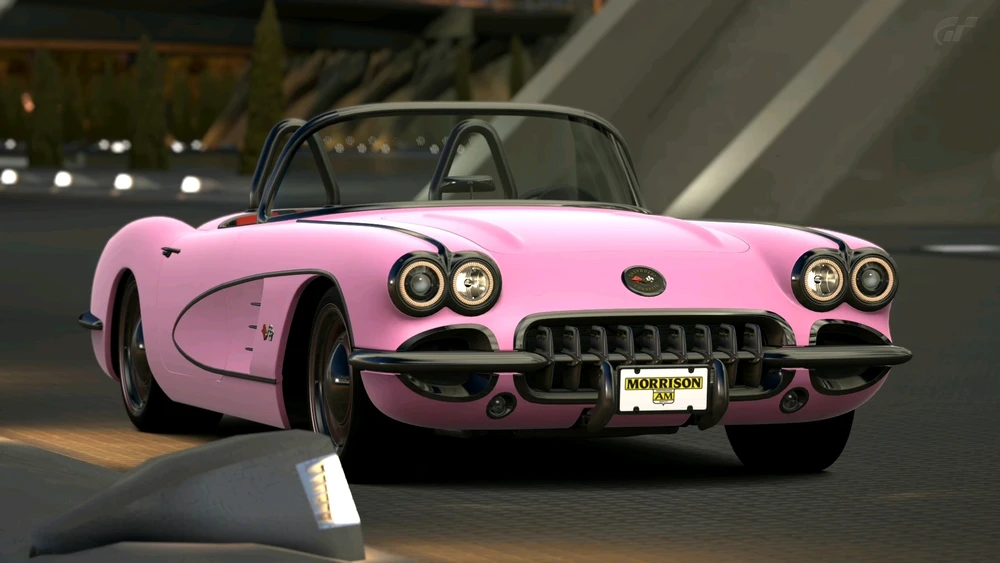 Imagen subida por Cris.Slowly