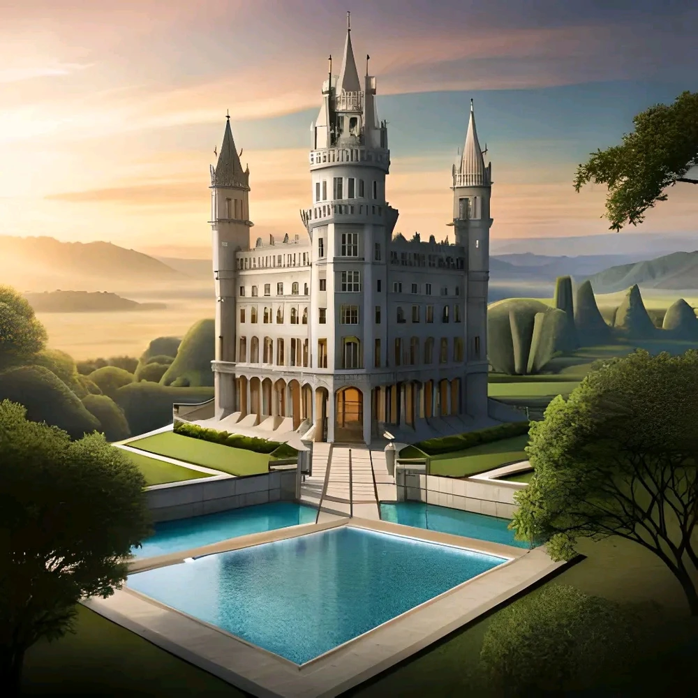 صورة رفعها عادل z