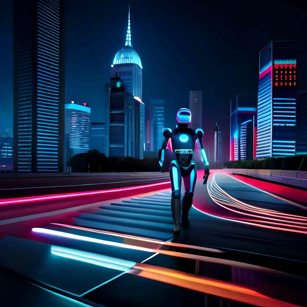 صورة رفعها عادل z