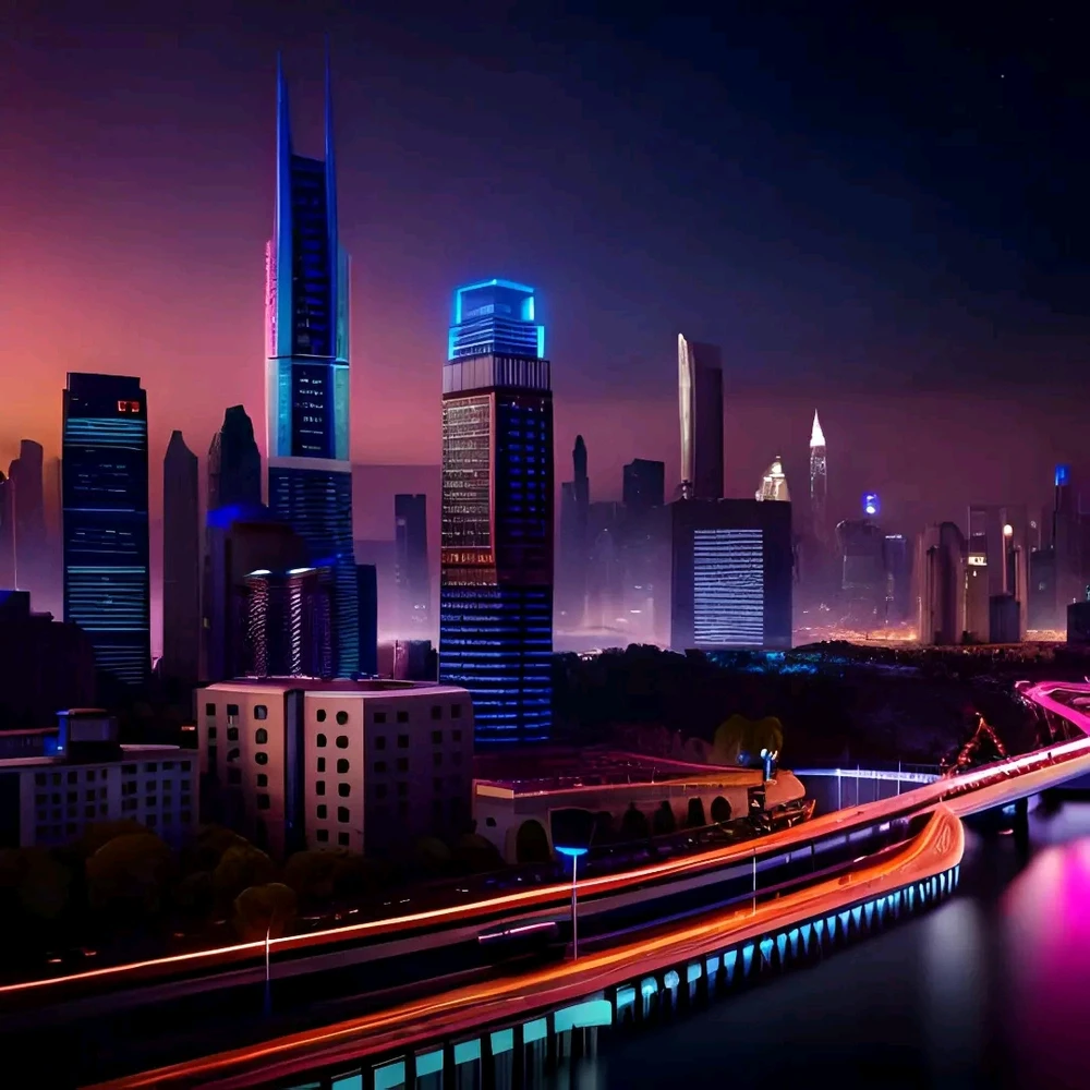 صورة رفعها عادل z