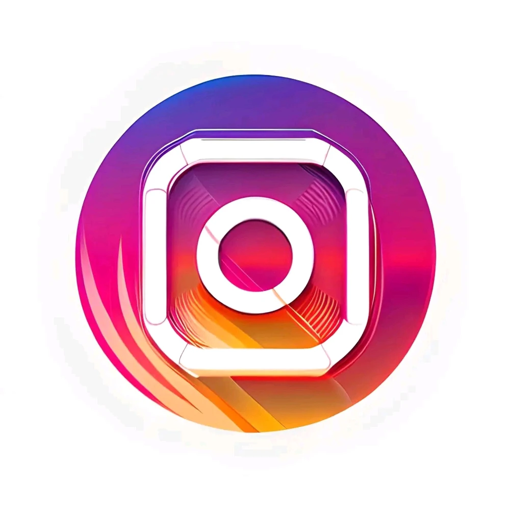 صورة رفعها عادل z