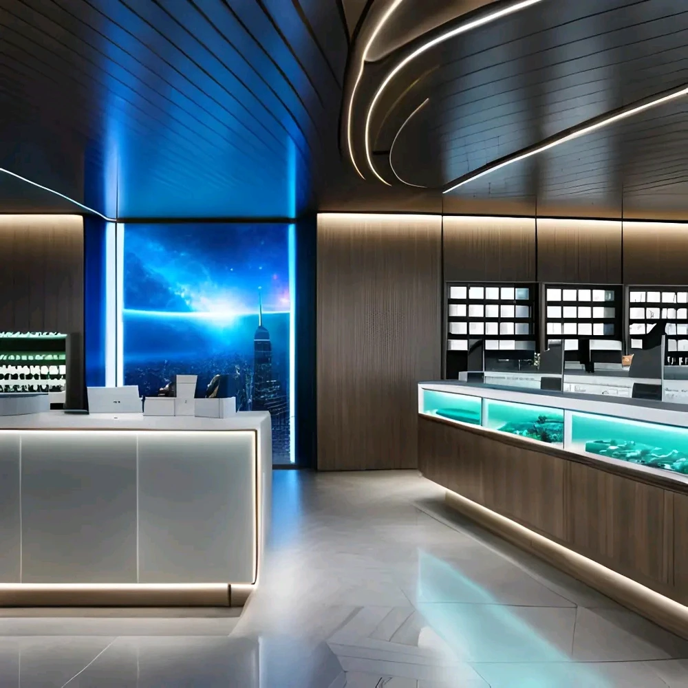 صورة رفعها عادل z