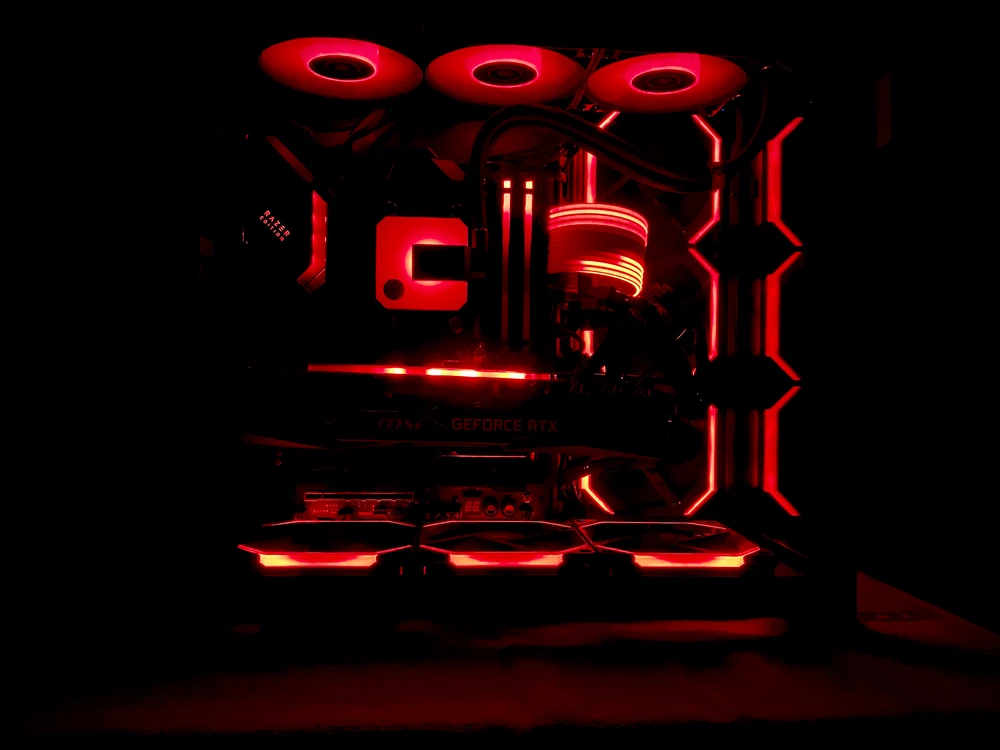 Image uploaded by Shubhayan Banerjee