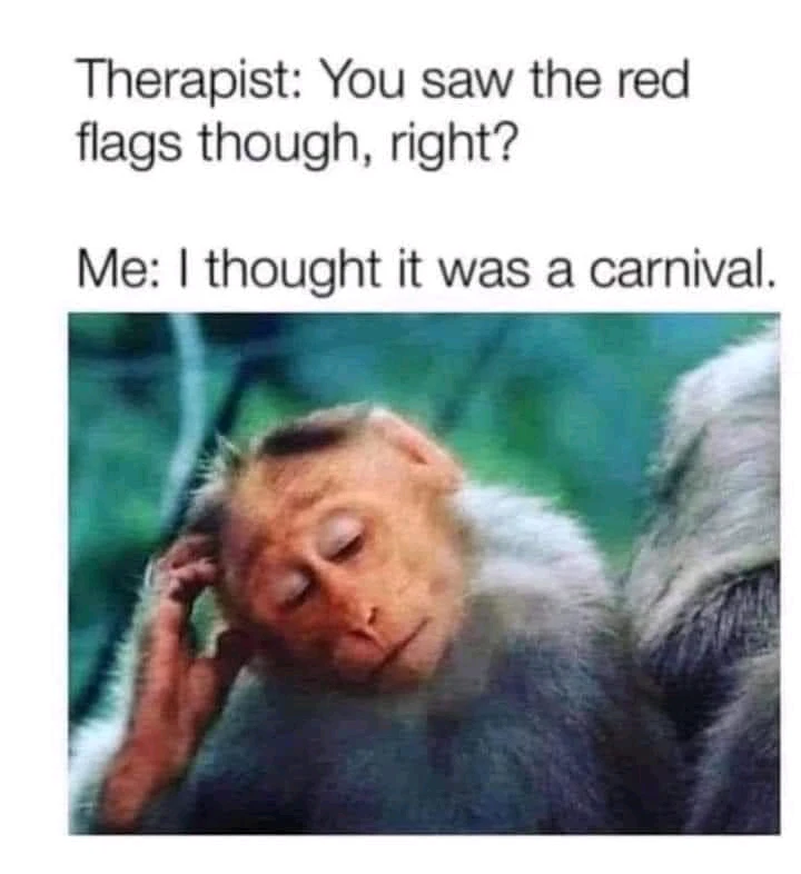 由Nourynn上传的图片